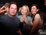 tn_IMG_9438