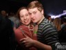 tn_IMG_9439
