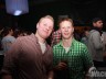tn_IMG_9440
