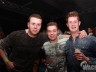 tn_IMG_9441