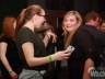 tn_IMG_9442