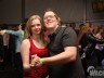 tn_IMG_9445