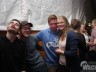 tn_IMG_9446