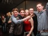 tn_IMG_9447