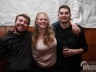 tn_IMG_9448