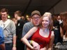 tn_IMG_9450