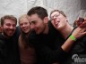 tn_IMG_9451
