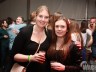tn_IMG_9454