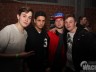 tn_IMG_9456