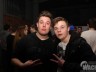 tn_IMG_9458