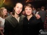 tn_IMG_9459