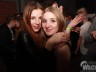 tn_IMG_9460