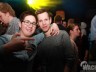 tn_IMG_9462