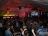 IMG_5770