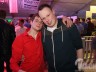 IMG_5776