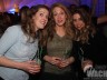 IMG_5778
