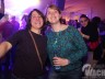 IMG_5801