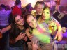 IMG_5807