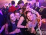 IMG_5809