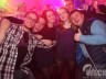 IMG_5817