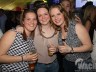 IMG_5824