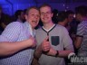 IMG_5846
