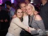 IMG_5872