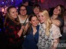 IMG_5876