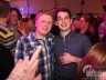 IMG_5881