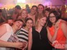 IMG_5886