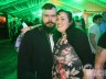 IMG_5921