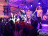 IMG_5924