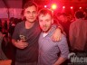 IMG_5942