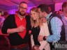 IMG_5949
