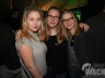 IMG_5961