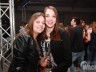 tn_IMG_9472