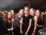 tn_IMG_9475