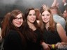tn_IMG_9476