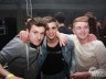 tn_IMG_9477