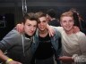 tn_IMG_9478