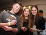tn_IMG_9479