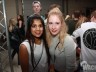tn_IMG_9481