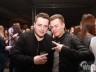 tn_IMG_9482