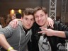 tn_IMG_9483
