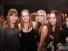 tn_IMG_9484