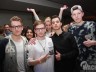 tn_IMG_9485