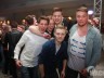 tn_IMG_9487