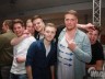 tn_IMG_9488