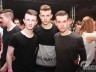 tn_IMG_9490