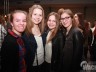 tn_IMG_9492